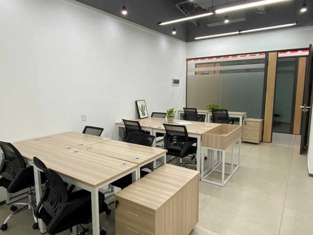 深圳高强板三合一送料机